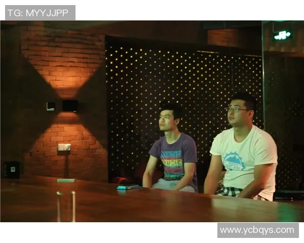 今日足球新闻聚焦全球赛事动态球员转会与战术分析精彩不断