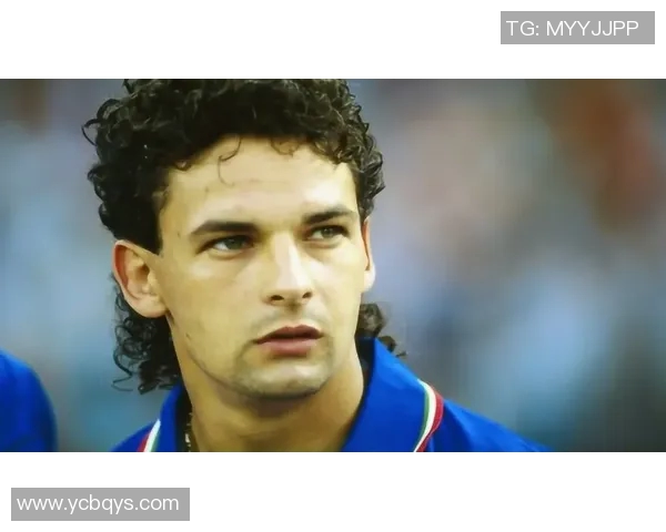 探球网足球带你领略全球赛事动态与精彩瞬间尽在掌握之中