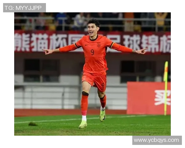 国足迎战韩国队期待逆袭展现中国足球新气象